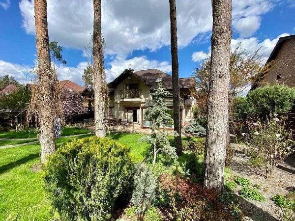 будинок продам село Стоянка, фото 4 з 24