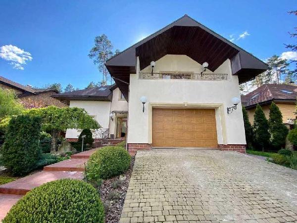 будинок продам село Стоянка, фото 5 з 24