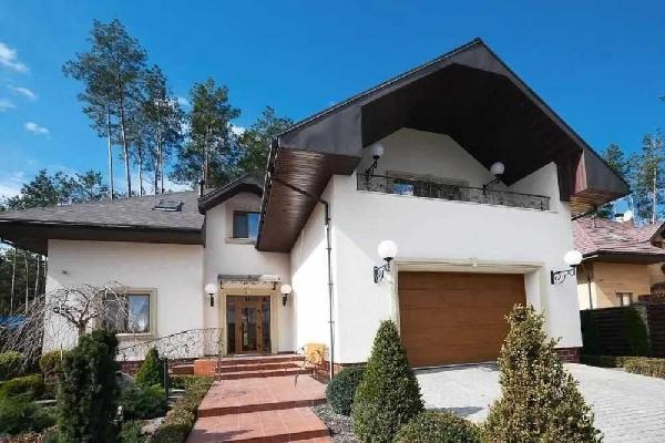 будинок продам село Стоянка, фото 7 з 24