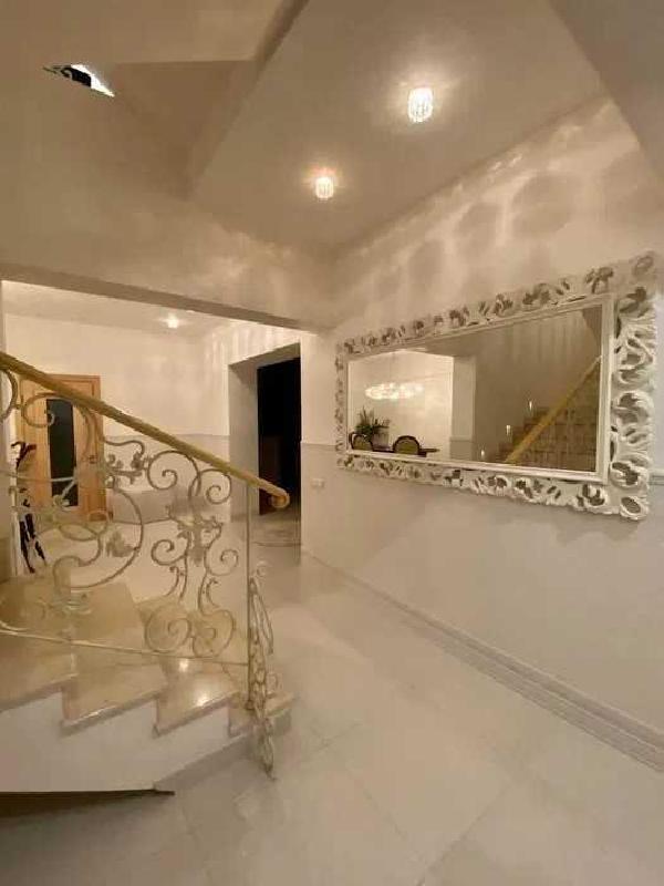будинок продам село Стоянка, фото 9 з 24