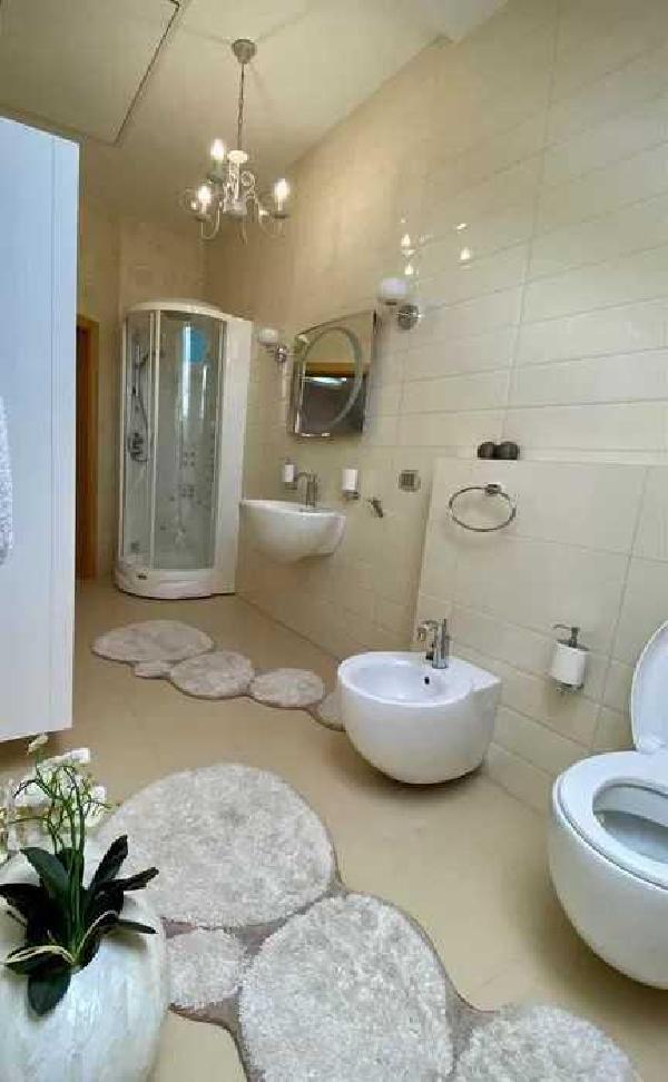 будинок продам село Стоянка, фото 10 з 24