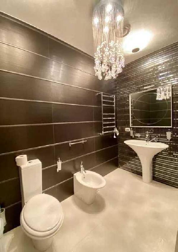 будинок продам село Стоянка, фото 12 з 24