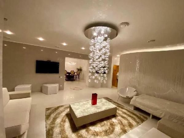 будинок продам село Стоянка, фото 14 з 24