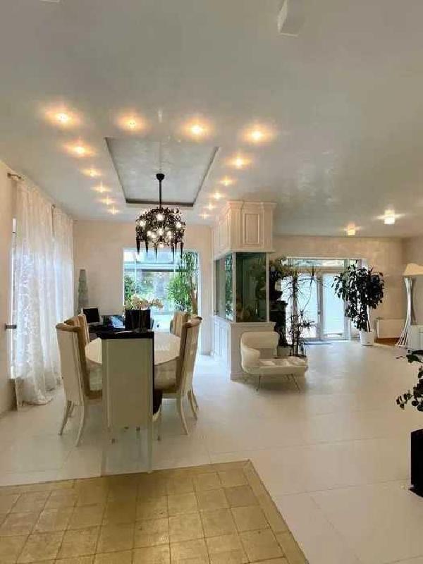 будинок продам село Стоянка, фото 15 з 24