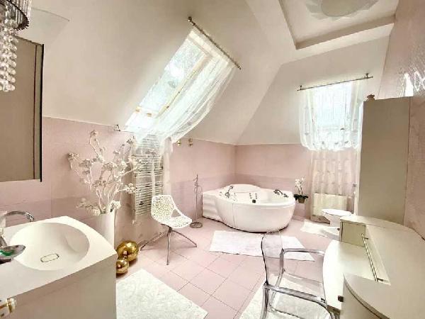 будинок продам село Стоянка, фото 16 з 24