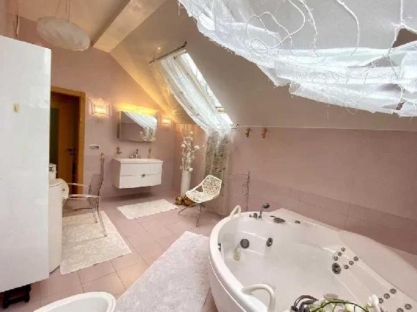 будинок продам село Стоянка, фото 17 з 24