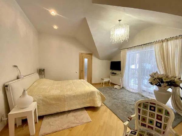 будинок продам село Стоянка, фото 18 з 24