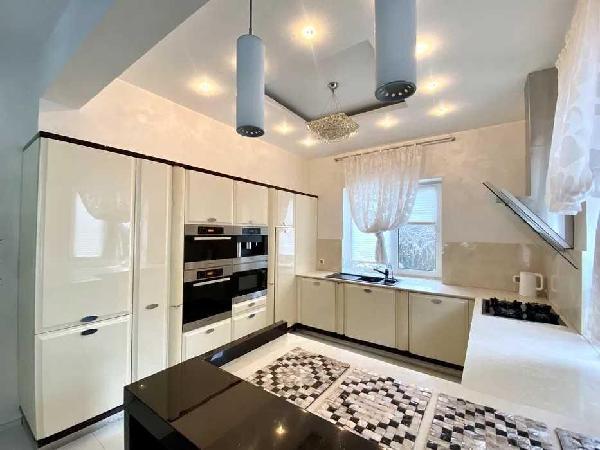 будинок продам село Стоянка, фото 19 з 24