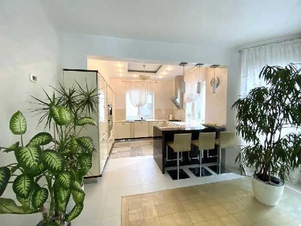 будинок продам село Стоянка, фото 20 з 24