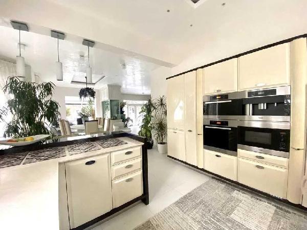 будинок продам село Стоянка, фото 1 з 24