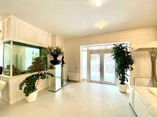 будинок продам село Стоянка, фото 21 з 24