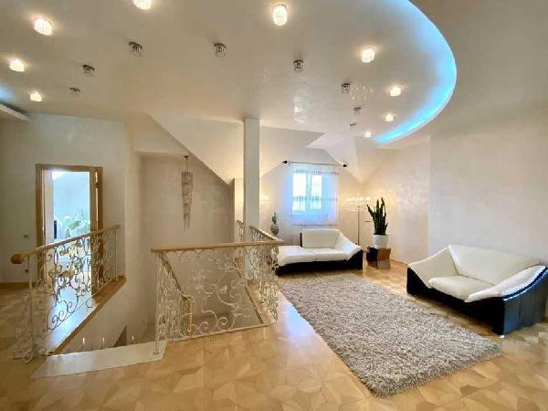 будинок продам село Стоянка, фото 22 з 24