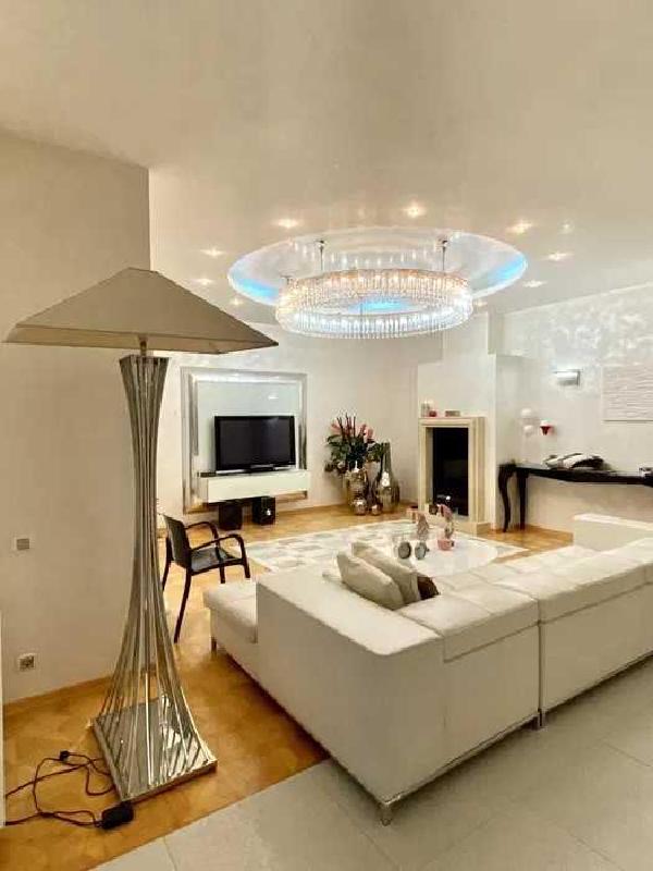 будинок продам село Стоянка, фото 23 з 24