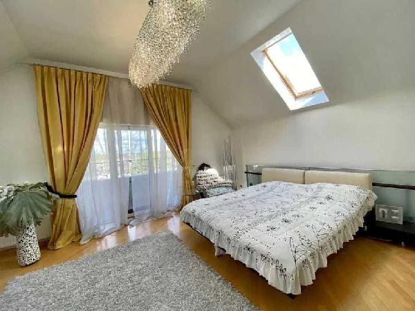 будинок продам село Стоянка, фото 24 з 24
