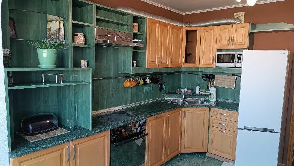 квартира здам довгостроково місто Київ, фото 3 з 18