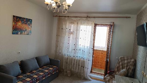 квартира здам довгостроково місто Київ, фото 4 з 18