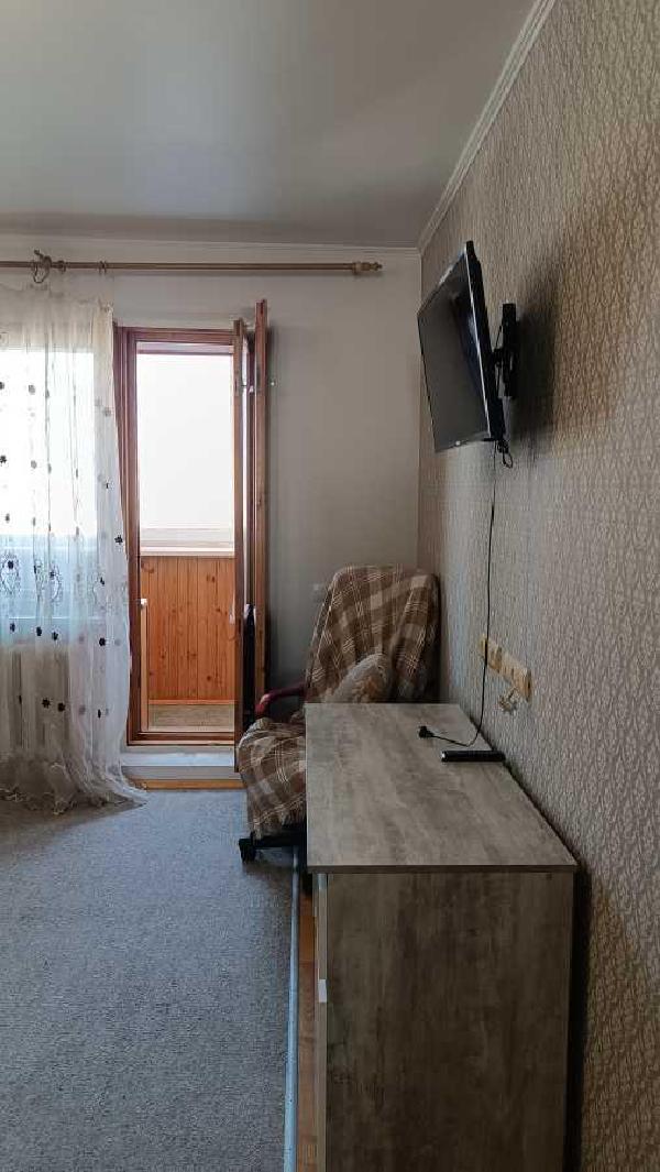 квартира здам довгостроково місто Київ, фото 5 з 18