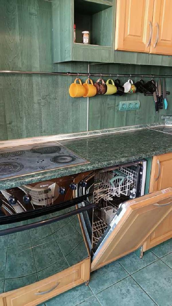 квартира здам довгостроково місто Київ, фото 6 з 18