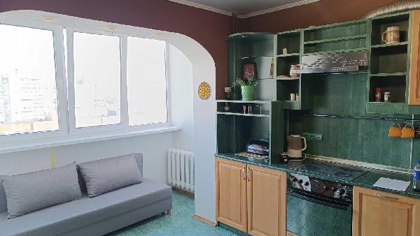 квартира здам довгостроково місто Київ, фото 8 з 18