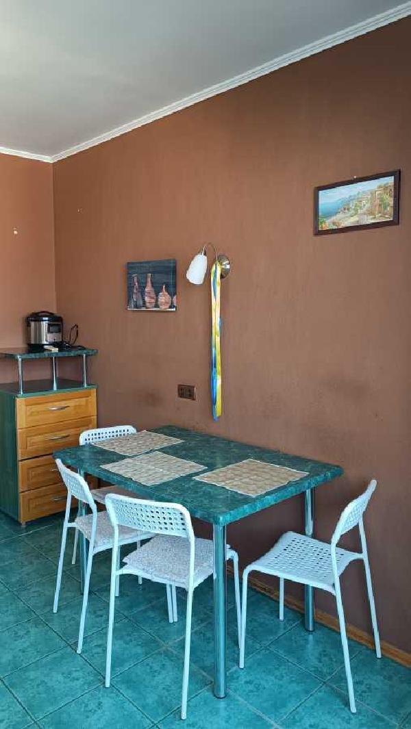 квартира здам довгостроково місто Київ, фото 9 з 18