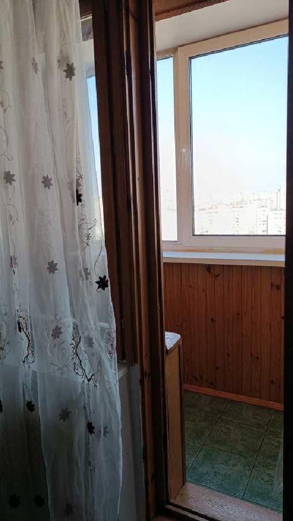 квартира здам довгостроково місто Київ, фото 10 з 18