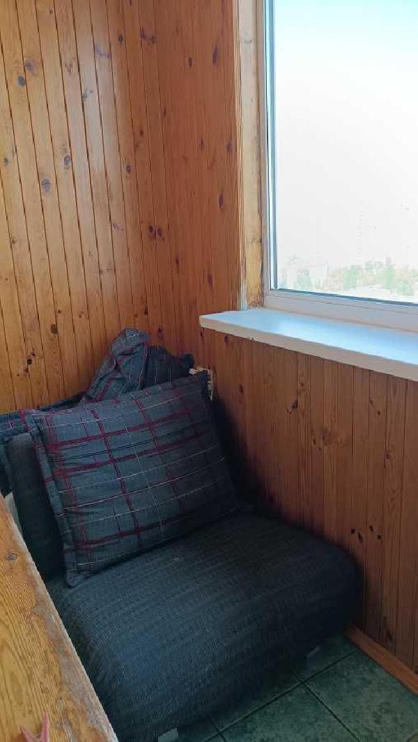 квартира здам довгостроково місто Київ, фото 11 з 18