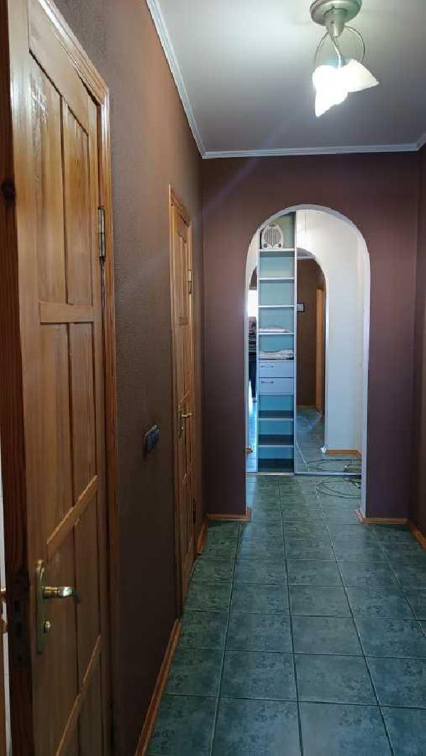 квартира здам довгостроково місто Київ, фото 12 з 18