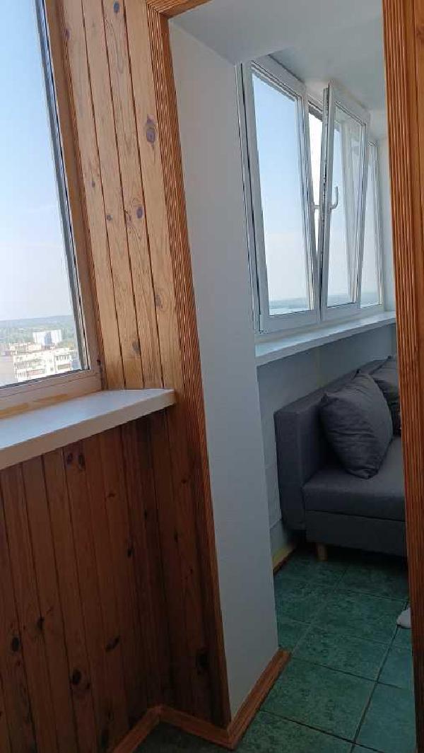 квартира здам довгостроково місто Київ, фото 13 з 18
