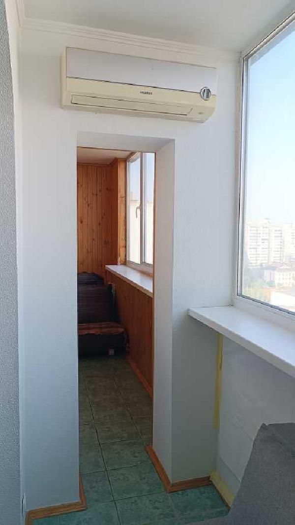 квартира здам довгостроково місто Київ, фото 14 з 18