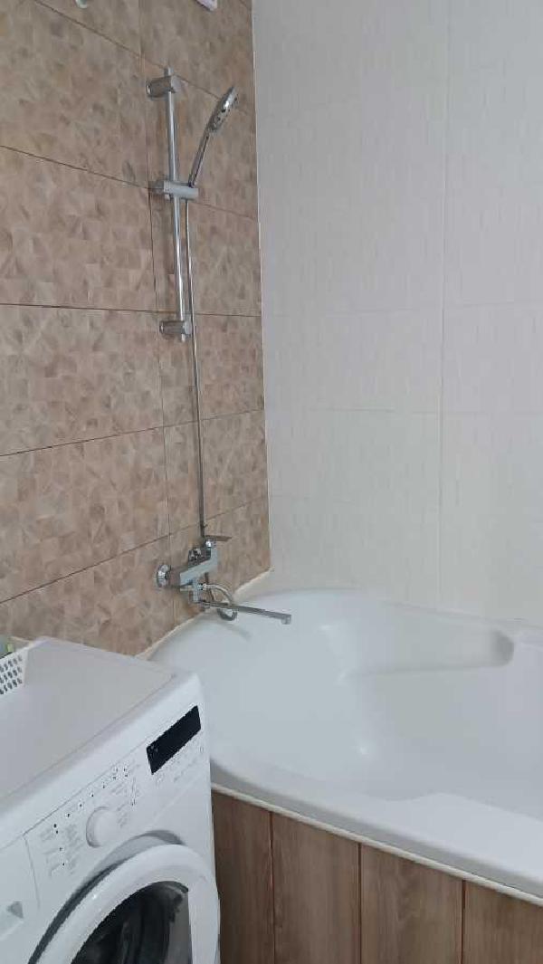 квартира здам довгостроково місто Київ, фото 15 з 18