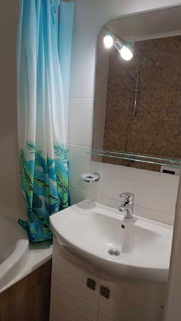 квартира здам довгостроково місто Київ, фото 16 з 18