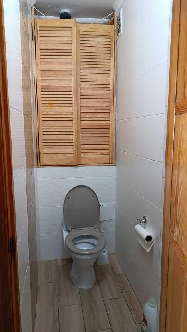 квартира здам довгостроково місто Київ, фото 1 з 18