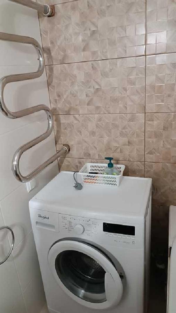 квартира здам довгостроково місто Київ, фото 18 з 18