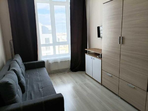 квартира здам довгостроково смт Вишневе, фото 3 з 5