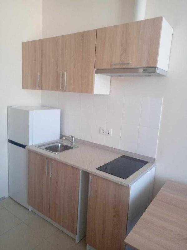 квартира здам довгостроково смт Вишневе, фото 4 з 5