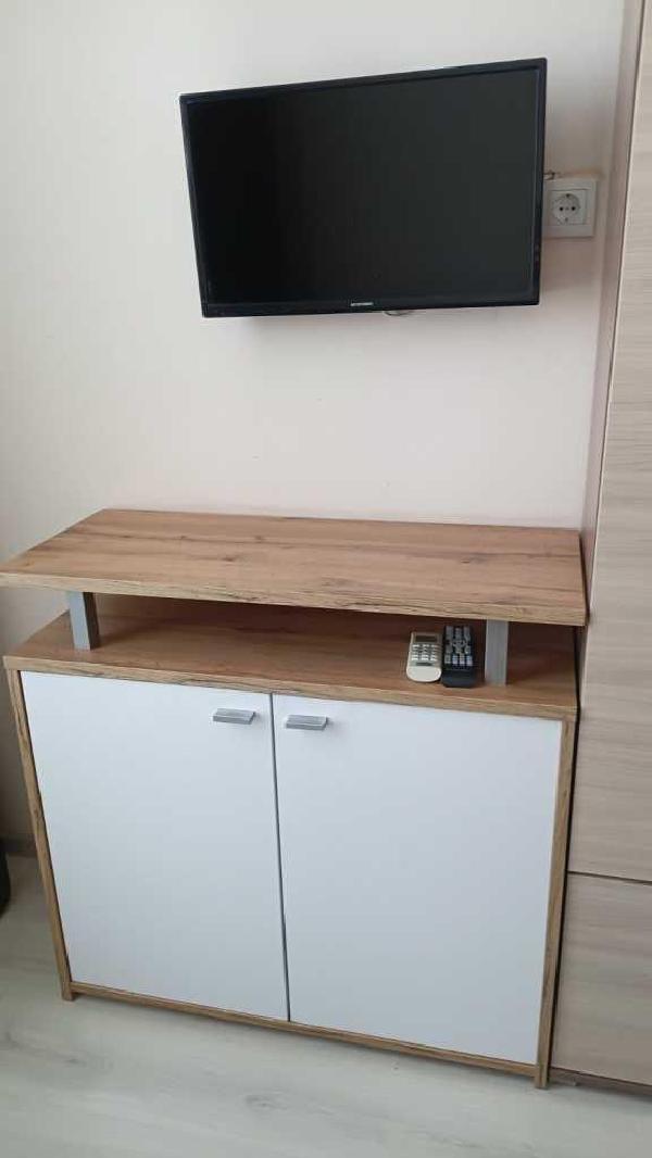 квартира здам довгостроково смт Вишневе, фото 1 з 5