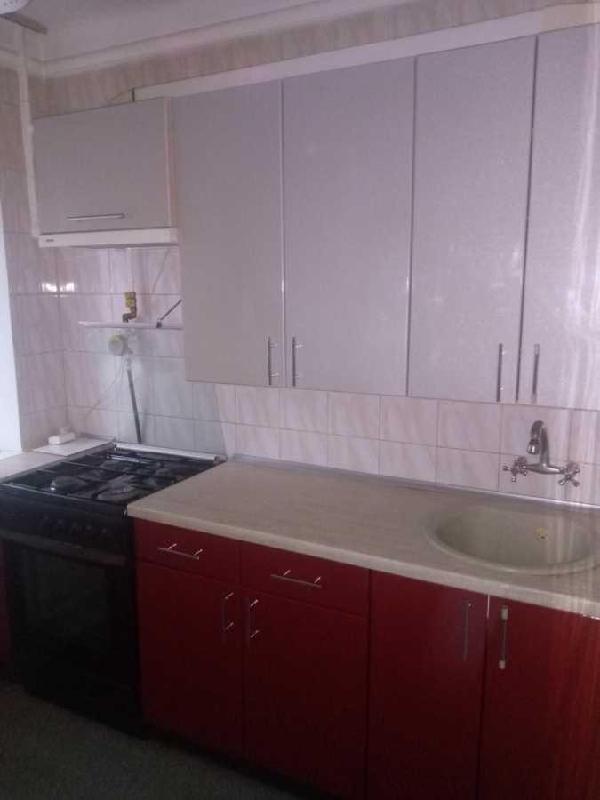 квартира здам довгостроково місто Київ, фото 1 з 9