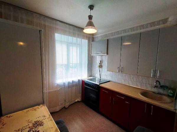 квартира здам довгостроково місто Київ, фото 2 з 9