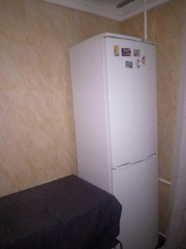 квартира здам довгостроково місто Київ, фото 3 з 9