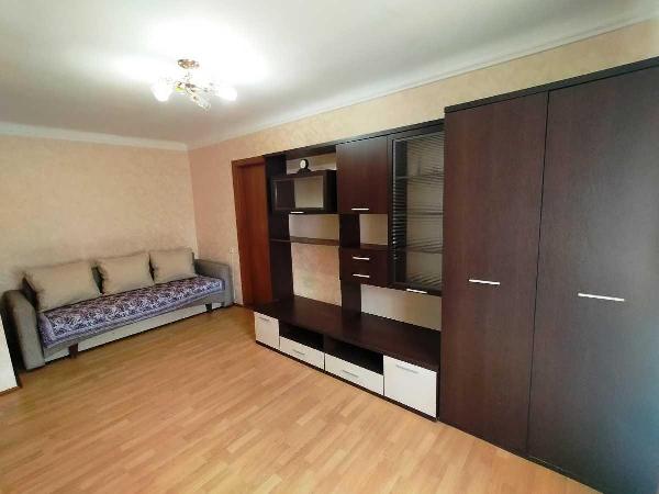 квартира здам довгостроково місто Київ, фото 4 з 9