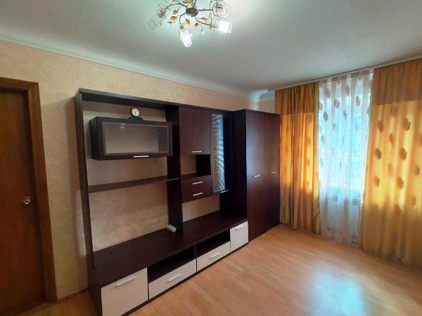 квартира здам довгостроково місто Київ, фото 5 з 9