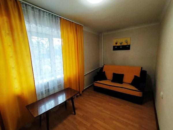 квартира здам довгостроково місто Київ, фото 6 з 9