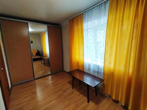квартира здам довгостроково місто Київ, фото 7 з 9