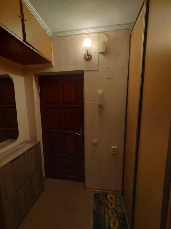 квартира здам довгостроково місто Київ, фото 8 з 9