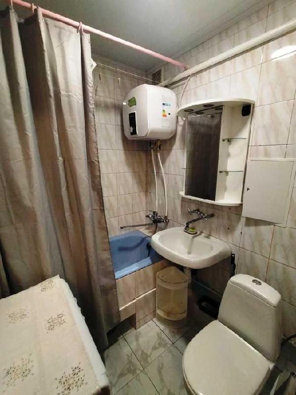 квартира здам довгостроково місто Київ, фото 9 з 9