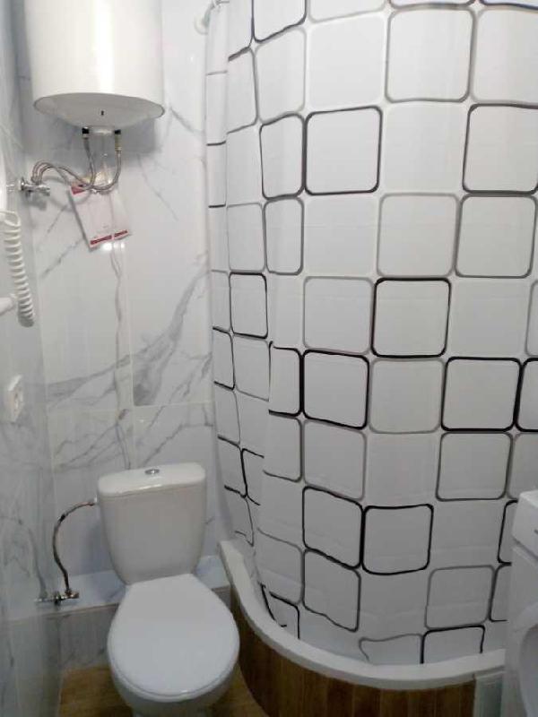 квартира здам довгостроково село Крюківщина, фото 6 з 7
