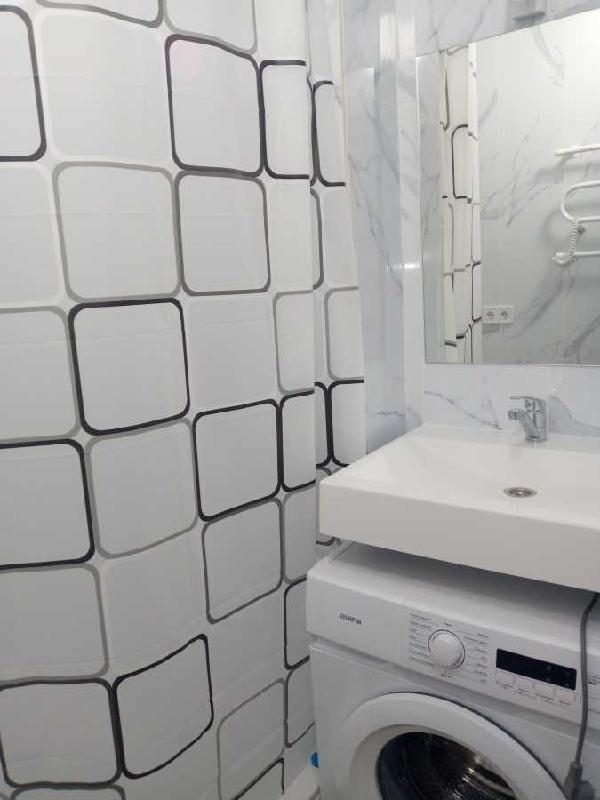 квартира здам довгостроково село Крюківщина, фото 7 з 7