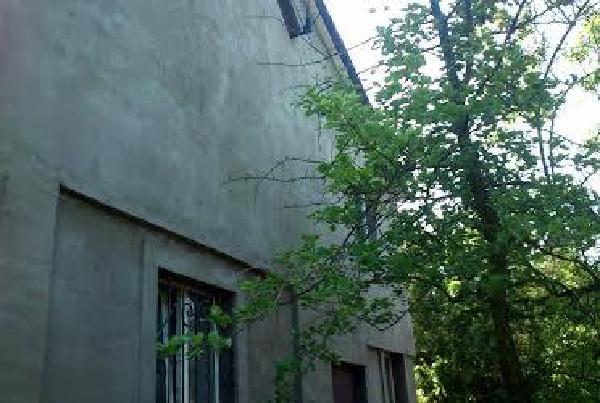 земля продам місто Київ, фото 1 з 3