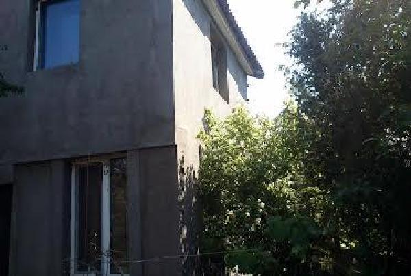 земля продам місто Київ, фото 2 з 3