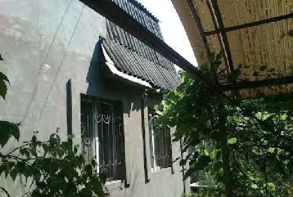 земля продам місто Київ, фото 3 з 3